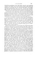 giornale/TO00185253/1882-1883/unico/00000147