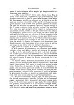 giornale/TO00185253/1882-1883/unico/00000149