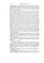 giornale/TO00185253/1882-1883/unico/00000150