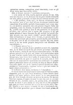 giornale/TO00185253/1882-1883/unico/00000151