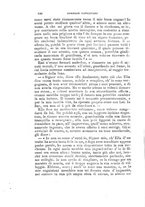 giornale/TO00185253/1882-1883/unico/00000152