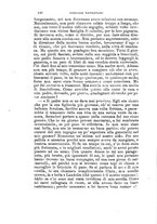 giornale/TO00185253/1882-1883/unico/00000154