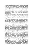 giornale/TO00185253/1882-1883/unico/00000155