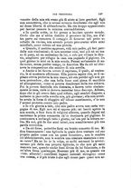 giornale/TO00185253/1882-1883/unico/00000157