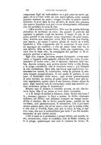 giornale/TO00185253/1882-1883/unico/00000158