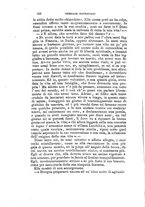 giornale/TO00185253/1882-1883/unico/00000160