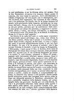 giornale/TO00185253/1882-1883/unico/00000171