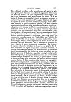 giornale/TO00185253/1882-1883/unico/00000175