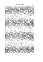 giornale/TO00185253/1882-1883/unico/00000179