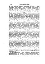 giornale/TO00185253/1882-1883/unico/00000180