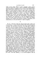 giornale/TO00185253/1882-1883/unico/00000181