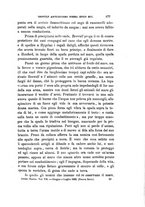 giornale/TO00185253/1882-1883/unico/00000185