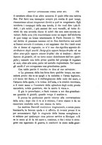 giornale/TO00185253/1882-1883/unico/00000187