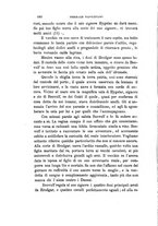 giornale/TO00185253/1882-1883/unico/00000188