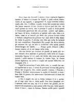 giornale/TO00185253/1882-1883/unico/00000194