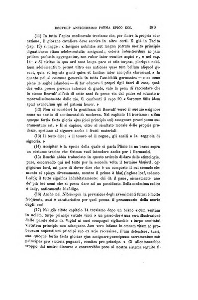 Giornale napoletano di filosofia e lettere, scienze morali e politiche