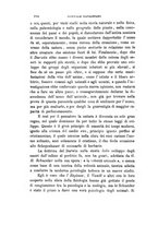 giornale/TO00185253/1882-1883/unico/00000200