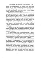 giornale/TO00185253/1882-1883/unico/00000201