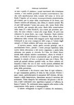 giornale/TO00185253/1882-1883/unico/00000202