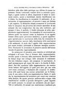 giornale/TO00185253/1882-1883/unico/00000203