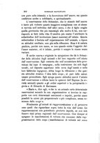 giornale/TO00185253/1882-1883/unico/00000206