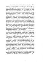 giornale/TO00185253/1882-1883/unico/00000207