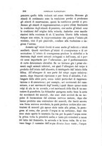 giornale/TO00185253/1882-1883/unico/00000208