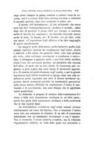 giornale/TO00185253/1882-1883/unico/00000209