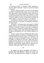 giornale/TO00185253/1882-1883/unico/00000210