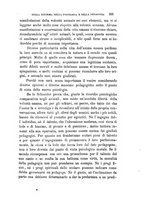 giornale/TO00185253/1882-1883/unico/00000211