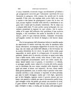 giornale/TO00185253/1882-1883/unico/00000216