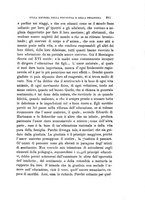 giornale/TO00185253/1882-1883/unico/00000217