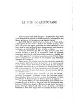 giornale/TO00185253/1882-1883/unico/00000224