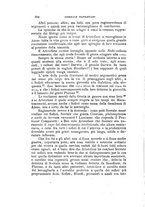 giornale/TO00185253/1882-1883/unico/00000230