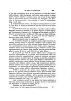 giornale/TO00185253/1882-1883/unico/00000231