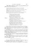 giornale/TO00185253/1882-1883/unico/00000233