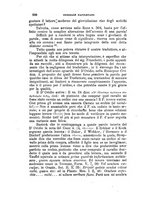 giornale/TO00185253/1882-1883/unico/00000234