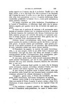 giornale/TO00185253/1882-1883/unico/00000235