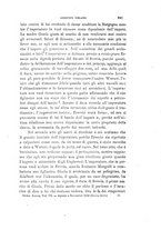 giornale/TO00185253/1882-1883/unico/00000247