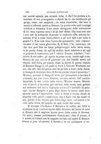 giornale/TO00185253/1882-1883/unico/00000248