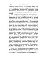 giornale/TO00185253/1882-1883/unico/00000258