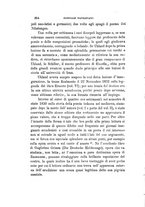 giornale/TO00185253/1882-1883/unico/00000260