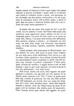 giornale/TO00185253/1882-1883/unico/00000262