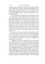 giornale/TO00185253/1882-1883/unico/00000266