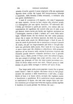 giornale/TO00185253/1882-1883/unico/00000268