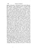 giornale/TO00185253/1882-1883/unico/00000270