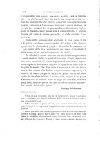 giornale/TO00185253/1882-1883/unico/00000272