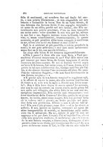 giornale/TO00185253/1882-1883/unico/00000276