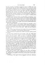 giornale/TO00185253/1882-1883/unico/00000277