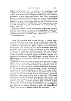 giornale/TO00185253/1882-1883/unico/00000279